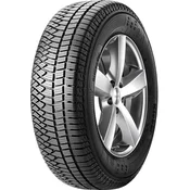 Kleber Citilander ( 265/70 R16 112H DOT2022 )
