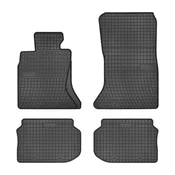 Frogum Tipske patosnice za  BMW F10/F11/09-13/