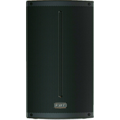 FBT zvočnik X-LITE 112A