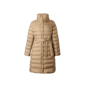 Weekend Max Mara Zimski plašč SARTA kamela