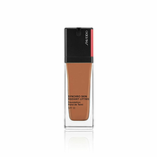 NEW Tekoča podlaga za ličila Synchro Skin Radiant Lifting Shiseido 730852167544 (30 ml)