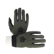 Fox Ranger Kolesarske rokavice