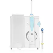 Oral-B ORALNI TUŠ ZA ZUBE OXYJET MD20, (8006540841600)