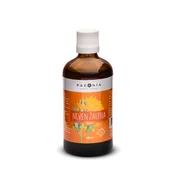 Paeonia Losion za telo Neven i žalfija, 100 ml