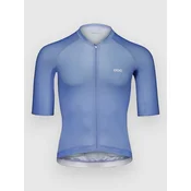 POC Pristine Jersey bazzite blue
