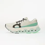 Sneakers On W Cloudmonster 3 Hyper Ivory/ Flurry EUR 40