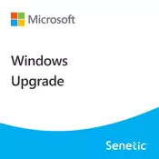 Windows 10 Enterprise LTSC 2021 Upgrade