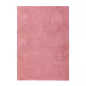 TEPIH VISOKOG FLORA pink
