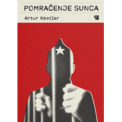 Pomracenje sunca