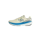 new balance Športni čevelj 1080v15 kremna/mornarska