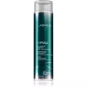 Joico Joifull šampon za volumen za fine in tanke lase 300 ml
