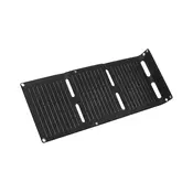 Osram - Solarni panel za nezavisno punjenje BATTERY CHARGE SOLAR 20W IP65