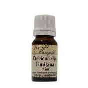 MARIGOLD etericno ulje timijana 10ml