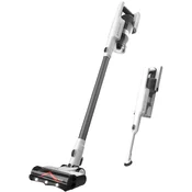 Tineco A30S Plus