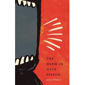 Harm in Hate Speech