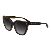 Calvin Klein CK24535S 002