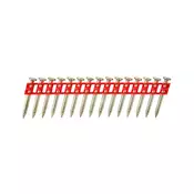 DEWALT DCN8903022 Žeblji 3,0mm x 22mm, 1005 kos