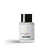 Frederic Malle Promise Hair Mist Frederic Malle - 100 ml