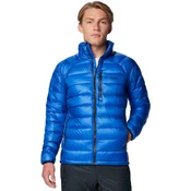 Columbia  Arctic Crest  Modra
