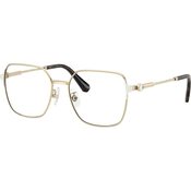 Swarovski Naocare SK 1020D 4028