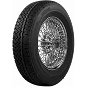 Michelin XVS-P ( 185 R15 93H )