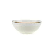 Villeroy & Boch skleda Ivoire