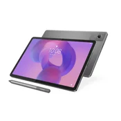 Lenovo Idea Tab/ZAFR0311CZ/11/2560x1600/8GB/256GB/An15/Luna Grey