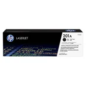 toner HP 201A/CF400A - črna