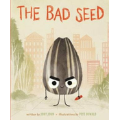 The Bad Seed
