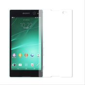 Kaljeno zaščitno steklo za Sony Xperia M5