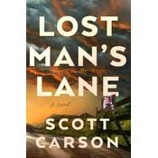Lost Mans Lane
