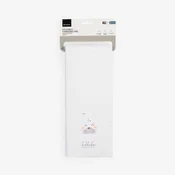Kikka Boo Sklopiva PVC podloga za presvlacenje 80x50cm Seally Me ( KKB61102 )