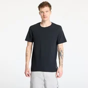Majice Jordan Flight Base Tee 2-Pack UNISEX Black S