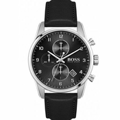 Hugo Boss 1513782