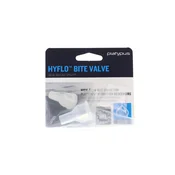 Platypus HyFLO Bite Valve Meh za vodo Dodatna oprema