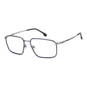 Carrera CARRERA8937 9T9
