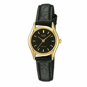 Casio Collection LTP-1094Q-1ARDF