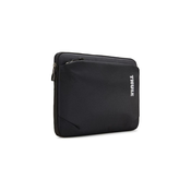 Thule - Subterra 15” Macbook Sleeve - torba za MacBook