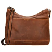 Hide & Stitches Japura 22484 Cognac