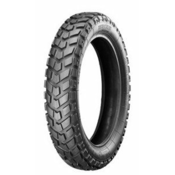 Heidenau K60 ( 90/90-21 TT 54T M+S oznacitev, M/C, Mischung SILICA SIO2, sprednje kolo )