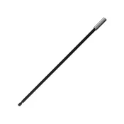 Magnetno držalo za nastavke, 300mm 1/4 | MAKITA - Makita - 300mm - 1/4