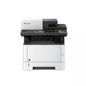 Kyocera Monolaser ECOSYS M2040dn