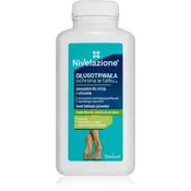 Farmona Nivelazione puder za noge protiv pretjeranog znojenja (Foot Talcum Powder) 110 g