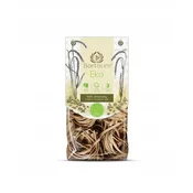 shumee Bartolini trakovi za testenine 250 g