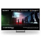 RGB LED TV sprejemnik SONY BRAVIA 9 K-75XR95M2 189 cm (75)