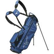 Mizuno K1LO Lightweight Stand Bag Golf torba