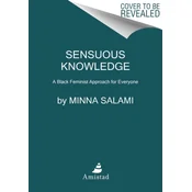 Sensuous Knowledge