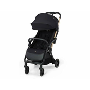 kinderkraft® dječja kolica apino™ raven black