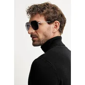 Tommy Hilfiger Naocare za sunce TH 2191/S KJ1/IR
