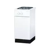 Alfa Plam Mini pliner Gama 40 B 1605